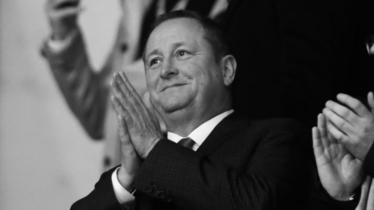 mike ashley hands together newcastle united nufc bw 1120 768x432 1