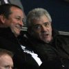 mike ashley smiling kevin keegan newcastle united nufc 1120 768x432 1