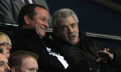 mike ashley smiling kevin keegan newcastle united nufc 1120 768x432 1