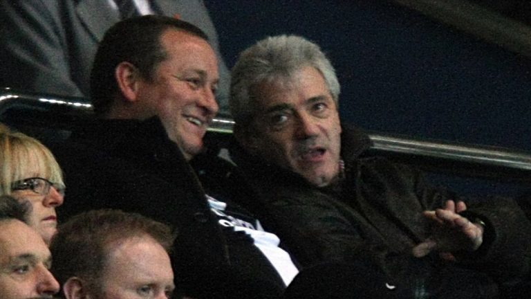 mike ashley smiling kevin keegan newcastle united nufc 1120 768x432 1