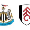 newcastle united fulham white 768x432 1