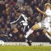 nobby solano in action leeds united newcastle united nufc 1120 768x432 1