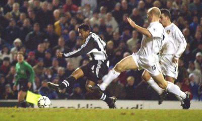 nobby solano in action leeds united newcastle united nufc 1120 768x432 1