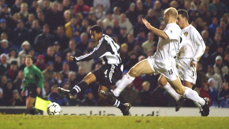 nobby solano in action leeds united newcastle united nufc 1120 768x432 1