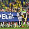 pele banner brazil bruno qatar world cup 2022 newcastle united nufc 1120 768x432 1