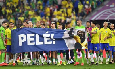 pele banner brazil bruno qatar world cup 2022 newcastle united nufc 1120 768x432 1