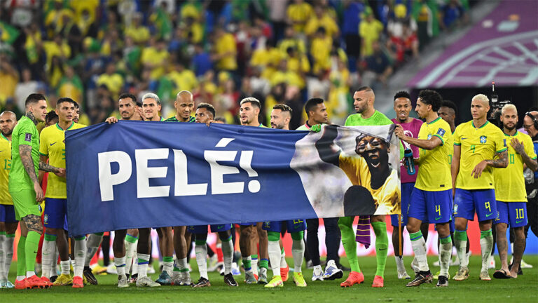 pele banner brazil bruno qatar world cup 2022 newcastle united nufc 1120 768x432 1