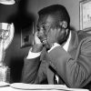 pele looking at the world cup 1958 newcastle united nufc 1000 768x432 1