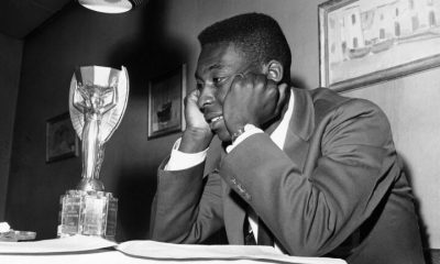 pele looking at the world cup 1958 newcastle united nufc 1000 768x432 1