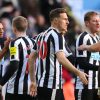 players celebrate goal longstaff murphy wood newcastle united nufc 1120 768x432 1