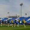 players training al hilal training centre saudi arabia newcastle united nufc 1968 e1670252702574 768x432 2