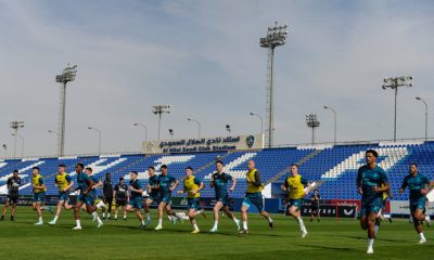 players training al hilal training centre saudi arabia newcastle united nufc 1968 e1670252702574 768x432 2