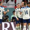 rashford goal celebration england wilson trippier qatar world cup 2022 newcastle united nufc 1120 768x432 1