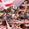 rayo vallecano fans scraves flags newcastle united nufc 1120 768x432 1