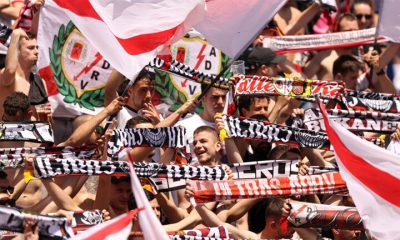 rayo vallecano fans scraves flags newcastle united nufc 1120 768x432 1