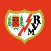 rayo vallecano logo red 2022 768x432 1