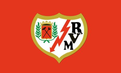 rayo vallecano logo red 2022 768x432 1