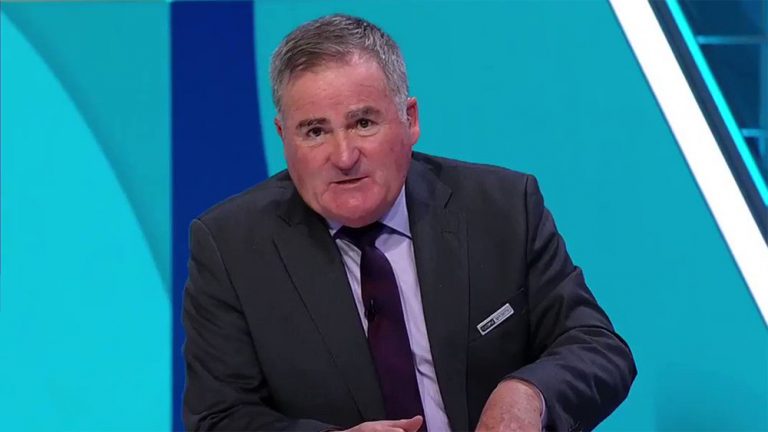 richard keys bein studio newcastle united nufc 1000 768x432 1