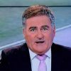 richard keys mouth open tv studio close up newcastle united nufc 1120 768x432 1