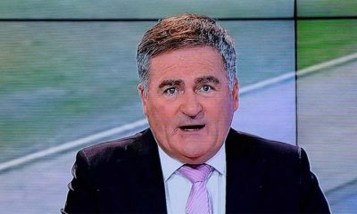 richard keys mouth open tv studio close up newcastle united nufc 1120 768x432 1