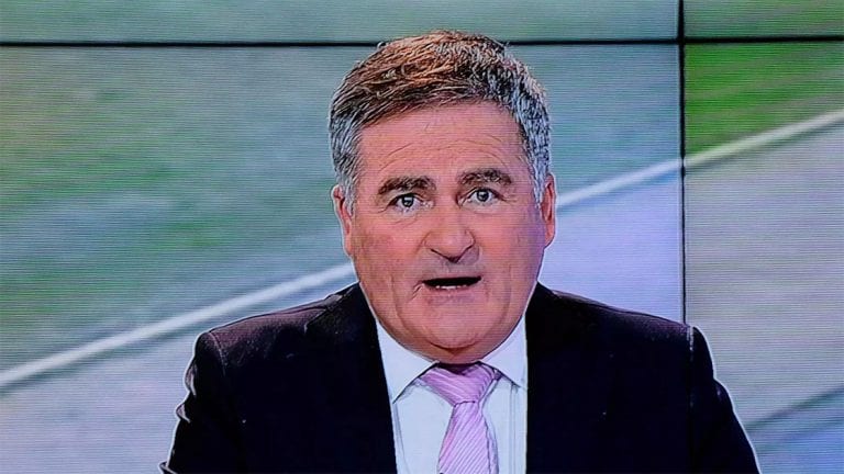 richard keys mouth open tv studio close up newcastle united nufc 1120 768x432 1