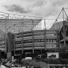 sjp matchday newcastle united nufc bw 1120 768x432 1