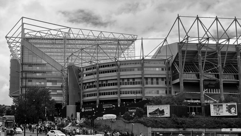 sjp matchday newcastle united nufc bw 1120 768x432 1