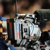 sky sports cameraman newcastle united nufc 1120 768x432 1