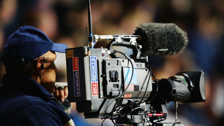 sky sports cameraman newcastle united nufc 1120 768x432 1