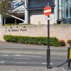 st james park stop sign barrack road sjp newcastle united nufc 1120 768x432 1