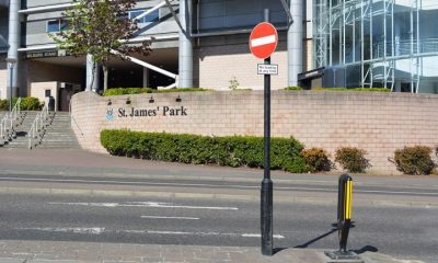 st james park stop sign barrack road sjp newcastle united nufc 1120 768x432 1