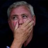 steve bruce hand mouth close up newcastle united nufc 1120 768x432 1