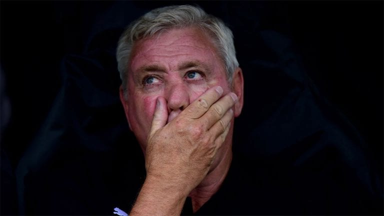 steve bruce hand mouth close up newcastle united nufc 1120 768x432 1