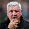 steve bruce hand on chin close up 2019 newcastle united nufc 1020 768x432 1