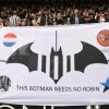 sven botman banner fans newcastle united nufc 1120 768x432 1