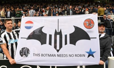 sven botman banner fans newcastle united nufc 1120 768x432 1