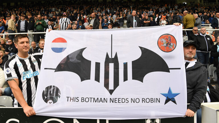 sven botman banner fans newcastle united nufc 1120 768x432 1