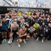 team celebration dressing room bournemouth december 2022 newcastle united nufc 1120 768x432 1