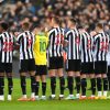 team clapping bruno brazil shirt behind newcastle united nufc 1120 768x432 1