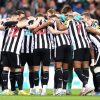 team huddle carabao cup 2022 newcastle united nufc 1120x1120 1 768x432 3