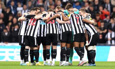 team huddle carabao cup 2022 newcastle united nufc 1120x1120 1 768x432 3