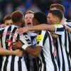 team huddle celebration newcastle united nufc 2 1120 768x432 2