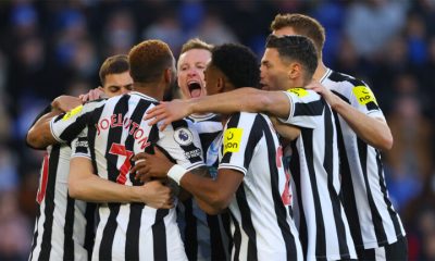 team huddle celebration newcastle united nufc 2 1120 768x432 2