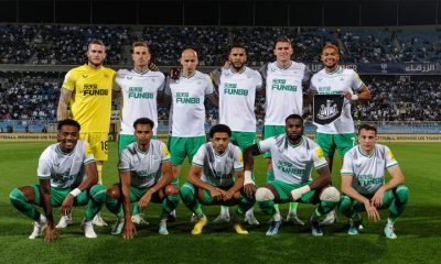 team photo v al hilal saudi arabia newcastle united nufc 1120 768x432 1