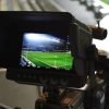 tv camera showing sjp through screen newcastle united nufc 1120 768x432 1