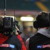 two sky sports cameramen newcastle united nufc 1120 768x432 1