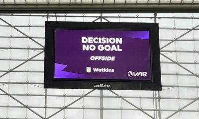 var decision no goal aston villa newcastle united nufc 1120 768x432 1