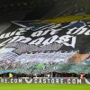 we are the mags surfer flag close up newcastle united nufc 1120 768x456 1