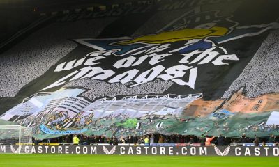 we are the mags surfer flag close up newcastle united nufc 1120 768x456 1