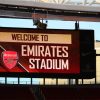 welcome to emirates stadium arsenal sign newcastle united nufc 1120 768x432 1